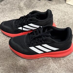 Adidas Runfalcon 5.0 Kids Sneakers